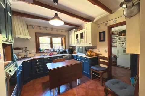 Farm i Alenquer, Lisbon, Alenquer - € 570.000 | Ref: QUI_1247 - foto 22