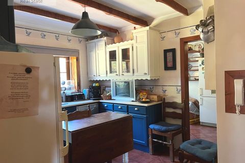 Farm i Alenquer, Lisbon, Alenquer - € 570.000 | Ref: QUI_1247 - foto 23