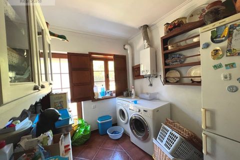 Farm i Alenquer, Lisbon, Alenquer - € 570.000 | Ref: QUI_1247 - foto 24
