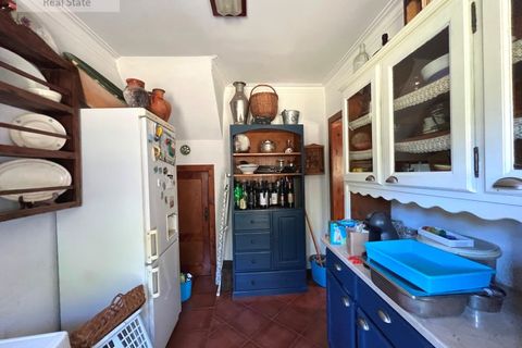 Farm i Alenquer, Lisbon, Alenquer - € 570.000 | Ref: QUI_1247 - foto 25