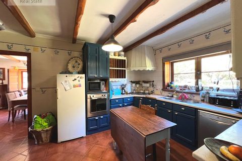 Farm i Alenquer, Lisbon, Alenquer - € 570.000 | Ref: QUI_1247 - foto 26