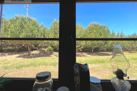 Farm i Alenquer, Lisbon, Alenquer - € 570.000 | Ref: QUI_1247 - foto 27