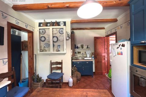 Farm i Alenquer, Lisbon, Alenquer - € 570.000 | Ref: QUI_1247 - foto 28