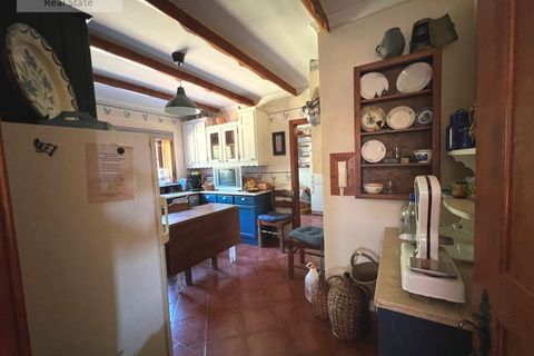 Farm i Alenquer, Lisbon, Alenquer - € 570.000 | Ref: QUI_1247 - foto 29