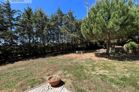 Farm i Alenquer, Lisbon, Alenquer - € 570.000 | Ref: QUI_1247 - foto 32