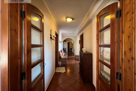 Farm i Alenquer, Lisbon, Alenquer - € 570.000 | Ref: QUI_1247 - foto 33