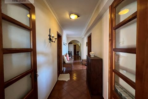 Farm i Alenquer, Lisbon, Alenquer - € 570.000 | Ref: QUI_1247 - foto 34