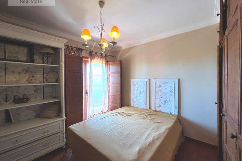 Farm i Alenquer, Lisbon, Alenquer - € 570.000 | Ref: QUI_1247 - foto 35
