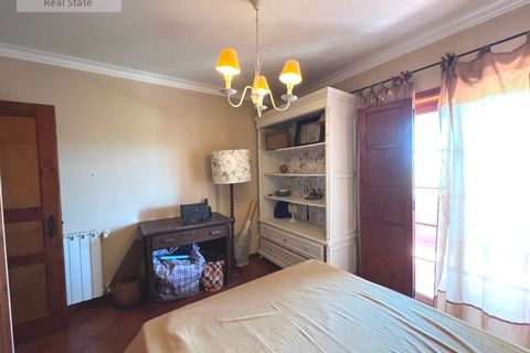 Farm i Alenquer, Lisbon, Alenquer - € 570.000 | Ref: QUI_1247 - foto 36