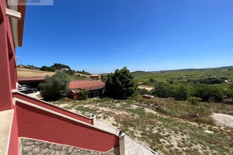 Farm i Alenquer, Lisbon, Alenquer - € 570.000 | Ref: QUI_1247 - foto 38