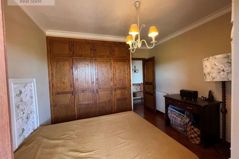 Farm i Alenquer, Lisbon, Alenquer - € 570.000 | Ref: QUI_1247 - foto 41