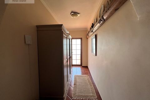 Farm i Alenquer, Lisbon, Alenquer - € 570.000 | Ref: QUI_1247 - foto 42