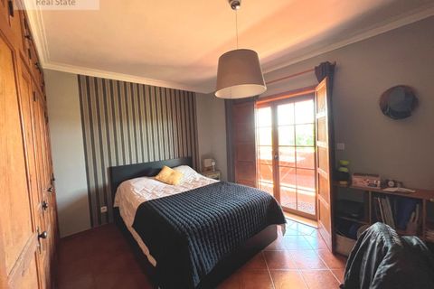 Farm i Alenquer, Lisbon, Alenquer - € 570.000 | Ref: QUI_1247 - foto 43