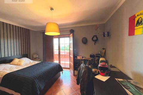 Farm i Alenquer, Lisbon, Alenquer - € 570.000 | Ref: QUI_1247 - foto 44