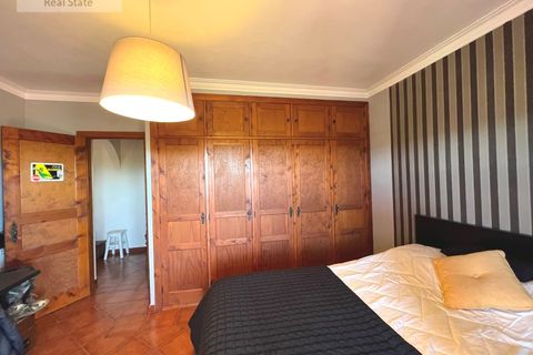 Farm i Alenquer, Lisbon, Alenquer - € 570.000 | Ref: QUI_1247 - foto 46