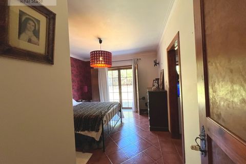 Farm i Alenquer, Lisbon, Alenquer - € 570.000 | Ref: QUI_1247 - foto 47