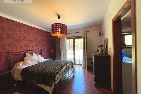 Farm i Alenquer, Lisbon, Alenquer - € 570.000 | Ref: QUI_1247 - foto 48
