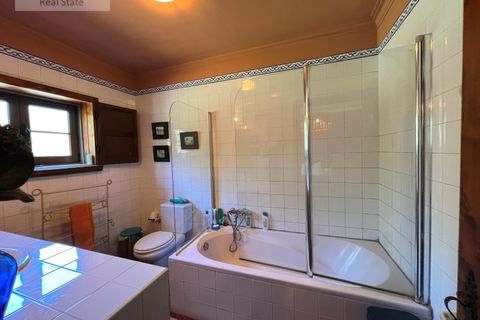 Farm i Alenquer, Lisbon, Alenquer - € 570.000 | Ref: QUI_1247 - foto 49