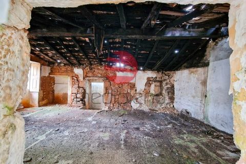 Landejendom i Ranhados, Viseu, Ranhados - € 19.500 | Ref: 400/MDA - foto 5