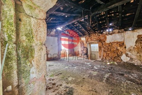 Landejendom i Ranhados, Viseu, Ranhados - € 19.500 | Ref: 400/MDA - foto 6