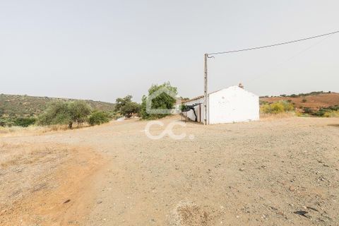 Farm i Serpa, Beja, Serpa - € 760.000 | Ref: 318/Q/02652 - foto 15