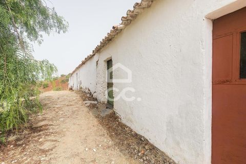 Farm i Serpa, Beja, Serpa - € 760.000 | Ref: 318/Q/02652 - foto 17