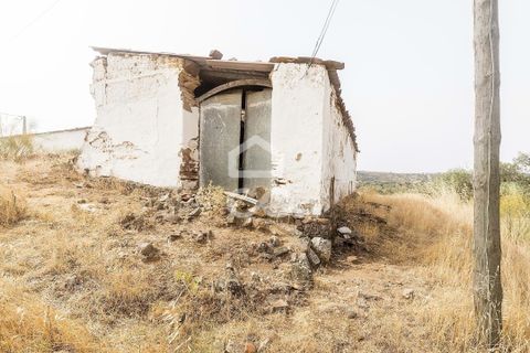 Farm i Serpa, Beja, Serpa - € 760.000 | Ref: 318/Q/02652 - foto 23