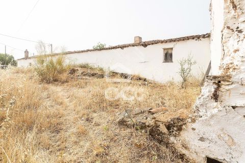 Farm i Serpa, Beja, Serpa - € 760.000 | Ref: 318/Q/02652 - foto 24