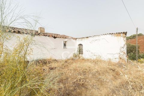 Farm i Serpa, Beja, Serpa - € 760.000 | Ref: 318/Q/02652 - foto 25