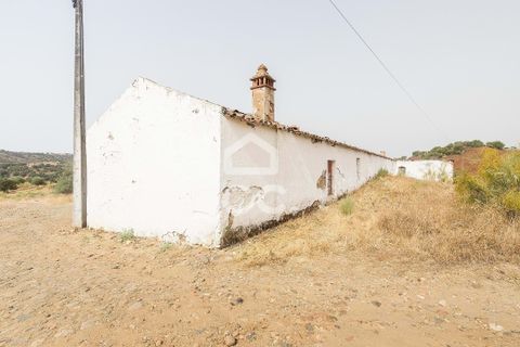 Farm i Serpa, Beja, Serpa - € 760.000 | Ref: 318/Q/02652 - foto 27