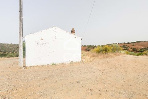 Farm i Serpa, Beja, Serpa - € 760.000 | Ref: 318/Q/02652 - foto 28
