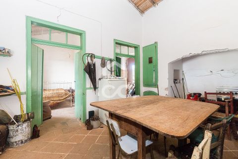 Farm i Serpa, Beja, Serpa - € 760.000 | Ref: 318/Q/02652 - foto 10