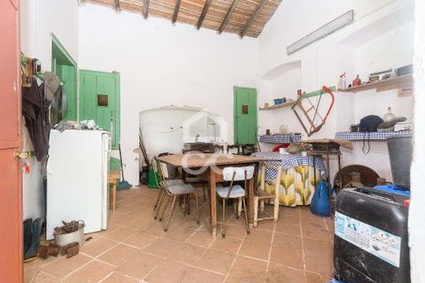 Farm i Serpa, Beja, Serpa - € 760.000 | Ref: 318/Q/02652 - foto 11