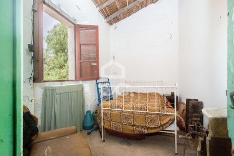 Farm i Serpa, Beja, Serpa - € 760.000 | Ref: 318/Q/02652 - foto 13