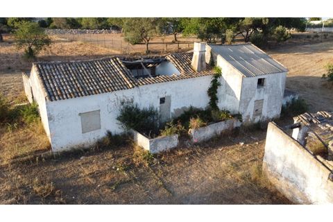 Villa i Quelfes, Faro, Quelfes - € 380.000 | Ref: VC-0896 - foto 2