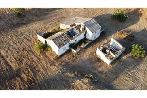 Villa i Quelfes, Faro, Quelfes - € 380.000 | Ref: VC-0896 - foto 3