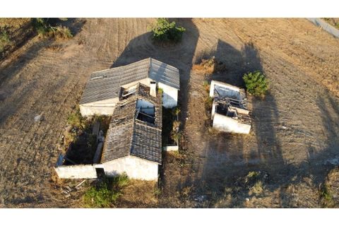 Villa i Quelfes, Faro, Quelfes - € 380.000 | Ref: VC-0896 - foto 4