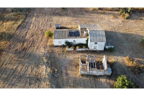 Villa i Quelfes, Faro, Quelfes - € 380.000 | Ref: VC-0896 - foto 5