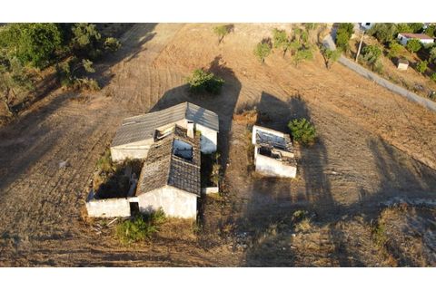 Villa i Quelfes, Faro, Quelfes - € 380.000 | Ref: VC-0896 - foto 6