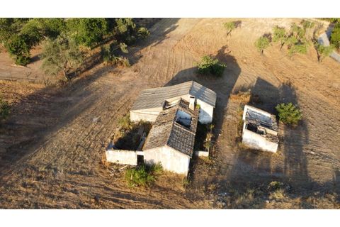 Villa i Quelfes, Faro, Quelfes - € 380.000 | Ref: VC-0896 - foto 7
