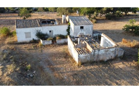 Villa i Quelfes, Faro, Quelfes - € 380.000 | Ref: VC-0896 - foto 8