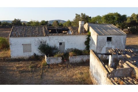 Villa i Quelfes, Faro, Quelfes - € 380.000 | Ref: VC-0896 - foto 9