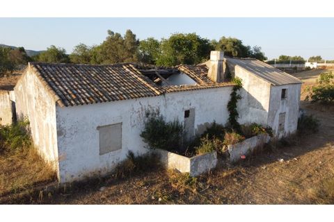 Villa i Quelfes, Faro, Quelfes - € 380.000 | Ref: VC-0896 - foto 10