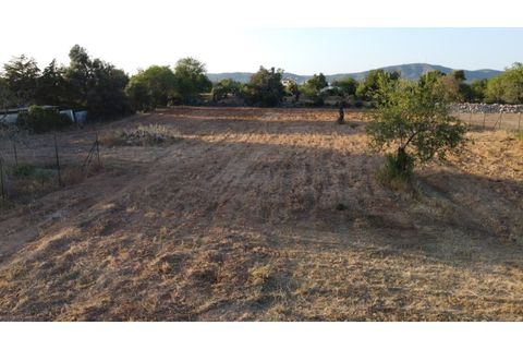Villa i Quelfes, Faro, Quelfes - € 380.000 | Ref: VC-0896 - foto 11