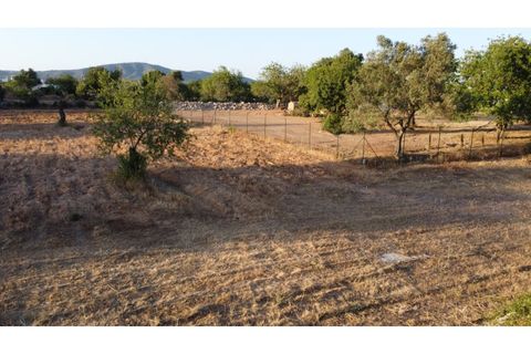 Villa i Quelfes, Faro, Quelfes - € 380.000 | Ref: VC-0896 - foto 12