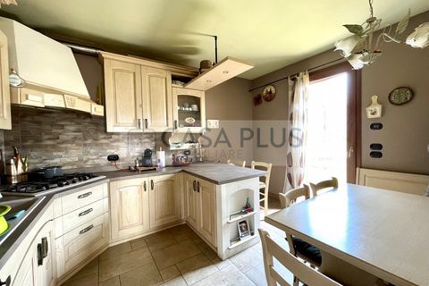 Villa i Cittadella, Padua, Cittadella - € 375.000 | Ref: CV-741 - foto 2
