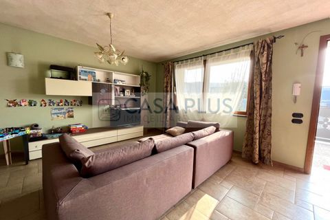 Villa i Cittadella, Padua, Cittadella - € 375.000 | Ref: CV-741 - foto 3