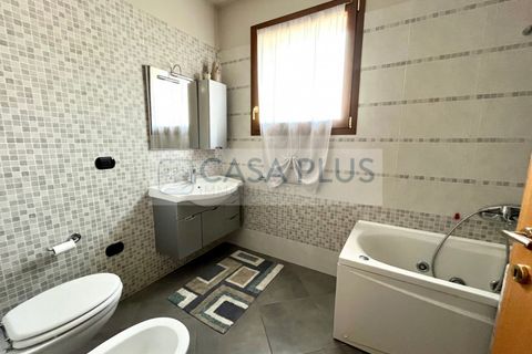 Villa i Cittadella, Padua, Cittadella - € 375.000 | Ref: CV-741 - foto 6
