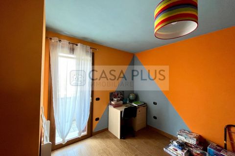 Villa i Cittadella, Padua, Cittadella - € 375.000 | Ref: CV-741 - foto 7