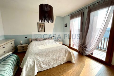 Villa i Cittadella, Padua, Cittadella - € 375.000 | Ref: CV-741 - foto 8